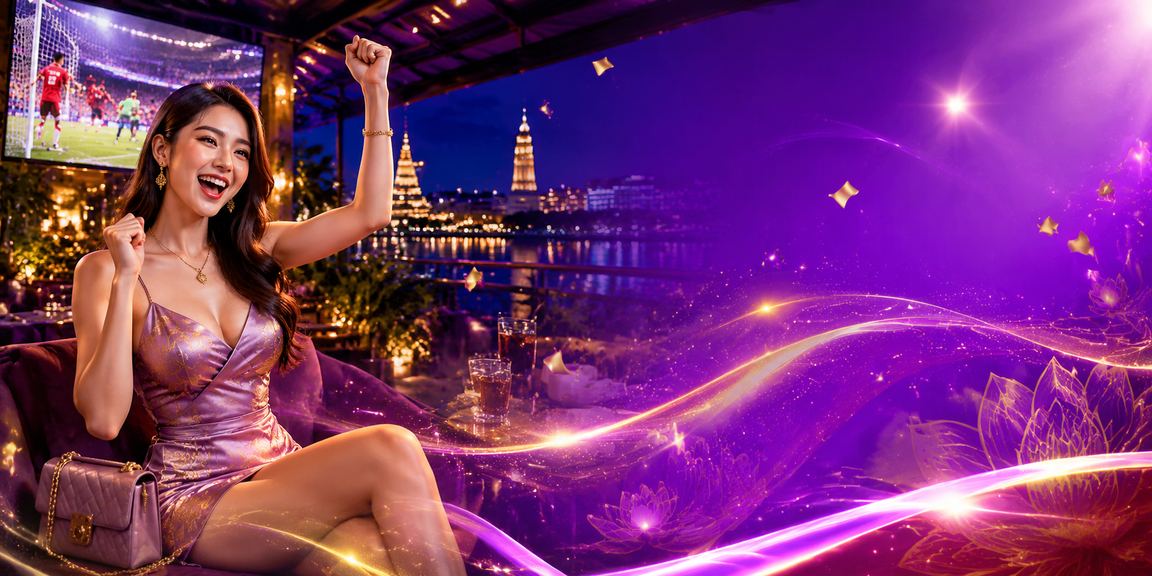 Người dùng Hà Nội kiểm tra giao dịch nạp tiền qua ví điện tử tại quán cà phê