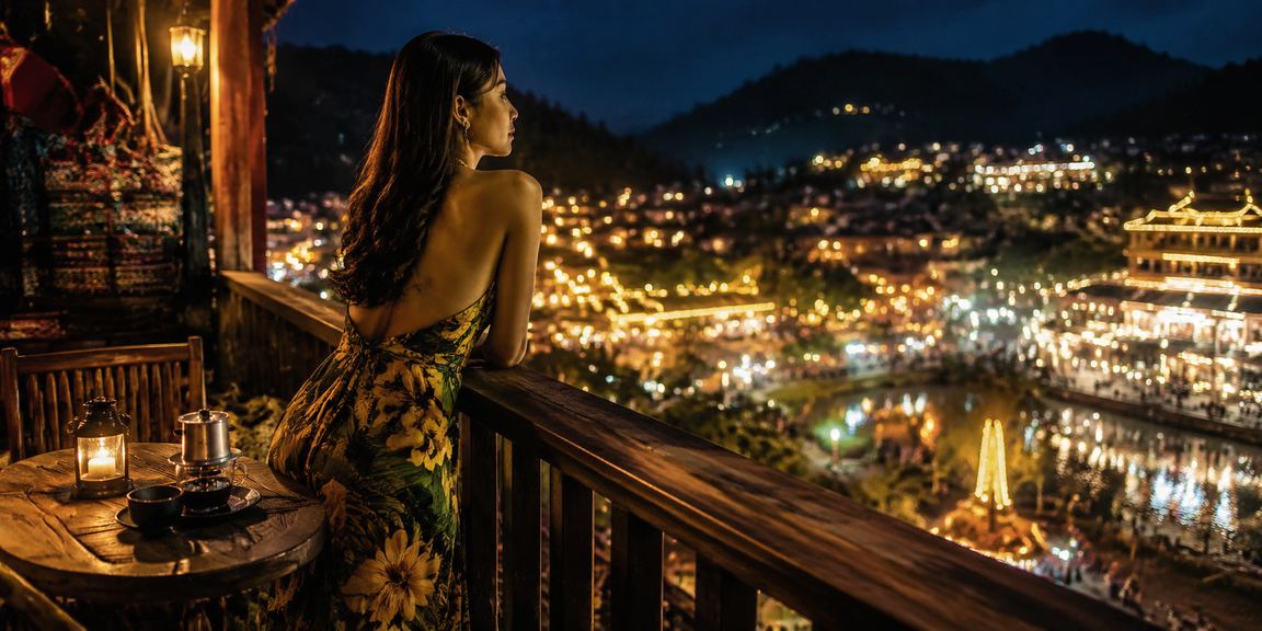 Người dùng Sapa tra cứu thông tin thanh toán và kiểm tra tài khoản cá cược bên ly cà phê sáng
