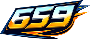 659